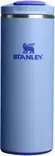 Stanley Transit Fliptop Mug 0.35L Blue - Ruoanlaitto, termos- ja juomapullot - 1210001900523 - 1