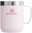 Stanley Camp Mug 0.236L Rose - Ruoanlaitto, termos- ja juomapullot - 1210001964983 - 1