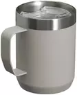 Stanley Camp Mug 0.236L Ash - Ruoanlaitto, termos- ja juomapullot - 1210001965003 - 2