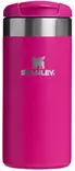 Stanley AeroLight 0,35l Termosmuki, Pink - Ruoanlaitto, termos- ja juomapullot - 1210001996823 - 2