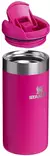 Stanley AeroLight 0,35l Termosmuki, Pink - Ruoanlaitto, termos- ja juomapullot - 1210001996823 - 1