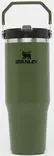 Stanley IceFlow Flip Straw Tumbler 0,89l - Ruoanlaitto, termos- ja juomapullot - 1210001997653 - 1