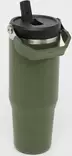 Stanley IceFlow Flip Straw Tumbler 0,89l - Ruoanlaitto, termos- ja juomapullot - 1210001997653 - 2
