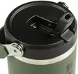 Stanley IceFlow Flip Straw Tumbler 0,89l - Ruoanlaitto, termos- ja juomapullot - 1210001997653 - 3