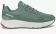 Viking Motion Low GTX W, GoreTex® - Vaelluskengät - 3-55675-453 - 2
