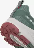 Viking Motion Low GTX W, GoreTex® - Vaelluskengät - 3-55675-453 - 5