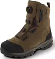 Härkila Reidmar Mid 2.0 GTX vaelluskenkä - Härkilä Kengät ja oheistuotteet - 3001173 - 1
