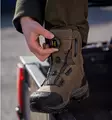 Härkila Reidmar Mid 2.0 GTX vaelluskenkä - Härkilä Kengät ja oheistuotteet - 3001173 - 2