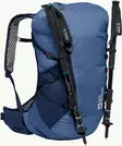 Jack Wolfskin, Prelight Vent 20, reppu - Jack Wolfskin oheistuotteet - 4064993995473 - 2