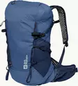 Jack Wolfskin, Prelight Vent 20, reppu - Jack Wolfskin oheistuotteet - 4064993995473 - 1