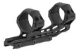 Kiikarinjalka, UTG ACCU-SYNC 30mm - Kiikarijalat ja linssinsuojat - 4717385553613 - 1
