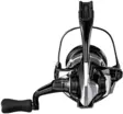 Shimano Vanquish C2500S XG, haspelikela - Avokelat - 4969363090393 - 2