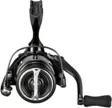 Shimano Vanquish C2500S XG, haspelikela - Avokelat - 4969363090393 - 3