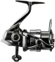 Shimano Vanquish C2500S XG, haspelikela - Avokelat - 4969363090393 - 4