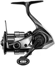 Shimano Vanquish C2500S XG, haspelikela - Avokelat - 4969363090393 - 1