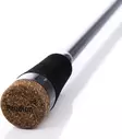 Affinity Pandion Diablo 6'6" 2-8g - Avokelavavat - 5704041303223 - 2