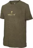 Westin Style T-Shirt, T-paita - Muut pukeutumistuotteet - 5707549481003 - 1