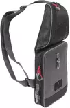 Westin W4 Street Sling, viehelaukku - Kalastuspakit ja Tarvikkeet - 5707549509333 - 2