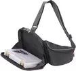 Westin W4 Street Sling, viehelaukku - Kalastuspakit ja Tarvikkeet - 5707549509333 - 3