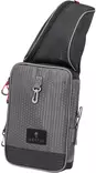 Westin W4 Street Sling, viehelaukku - Kalastuspakit ja Tarvikkeet - 5707549509333 - 1