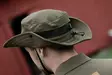 Seeland Selous Boonie Hat, hattu - Seeland muut tuotteet - 5714733754783 - 4