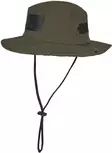 Seeland Selous Boonie Hat, hattu - Seeland muut tuotteet - 5714733754783 - 2