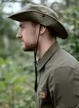 Seeland Selous Boonie Hat, hattu - Seeland muut tuotteet - 5714733754783 - 5
