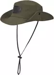 Seeland Selous Boonie Hat, hattu - Seeland muut tuotteet - 5714733754783 - 1