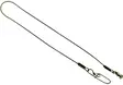 G.T.R Peruke 7x7 41kg/45cm Heavy Snap - Perukkeet ja Lukot - 6438239062393 - 1