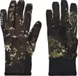 Alaska Chaser Stretch Gloves, käsineet - Alaska tarvikkeet - 6438347050533 - 1