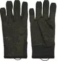 Alaska Chaser Stretch Gloves, käsineet - Alaska tarvikkeet - 6438347052803 - 1