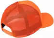 Alaska Trucker Cap lippis, Blaze - Alaska tarvikkeet - 6438347065163 - 2