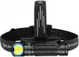 Olight Perun 3, LED otsavalo 3000lm - Käsivalaisimet - 6977261690193 - 1