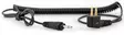 Zodiac Flex Peltor johto headsettiin - Zodiac Puhelimet ja tarvikkeet - 7036094238503 - 1