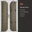 Vorn RB – Rifle Bag, Asepussi - Asereput ja Vyölaukut - 7090033556103 - 2