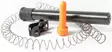 Jatkomakasiini Remington 870/1100 +10 - Asetarvikkeet - 723189045043 - 1