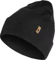 Fjällräven Classic Knit Hat, merinopipo - Fjällräven päähineet - 7323450347123 - 1