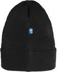 Fjällräven Classic Knit Hat, merinopipo - Fjällräven päähineet - 7323450347123 - 3