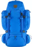 Fjällräven Kajka 75, rinkka UN Blue M/L - Fjällräven rinkat - 7323451017513 - 1