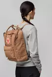 Fjällräven Kånken reppu, Teal - Fjällräven Kånken - 7323451205293 - 5