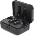 Lafayette Hearpods BT, kuulokkeet - Lafayette radiopuhelimet ja tarvikkeet - 7332020028553 - 1