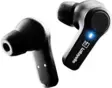 Lafayette Hearpods BT, kuulokkeet - Lafayette radiopuhelimet ja tarvikkeet - 7332020028553 - 2