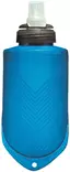 CamelBak Quick Stow Flask 0,4l - Erätarvikkeet ja Varusteet - 886798059693 - 1
