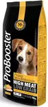 ProBooster Puppy MiniMedium Chicken 15kg - Koiranruoka ja herkut - 99103 - 1