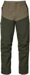 Chevalier Reinforcment Chaps säärisuojat - Chevalier Housut - C1020220-6003 - 1