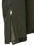 Chevalier Reinforcment Chaps säärisuojat - Chevalier Housut - C1020220-6003 - 3