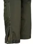 Chevalier Reinforcment Chaps säärisuojat - Chevalier Housut - C1020220-6003 - 4