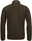 Chevalier Mainstone fleece takki - Chevalier Takit - C104054-7003 - 2