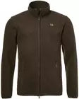 Chevalier Mainstone fleece takki - Chevalier Takit - C104054-7003 - 1