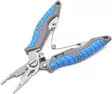 Aava Split ring plier, rengaspihdit - Kalastus sakset ja pihdit - 6417512849333 - 1
